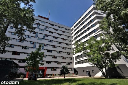 Niższy czynsz przez pierwsze 3 miesiące!