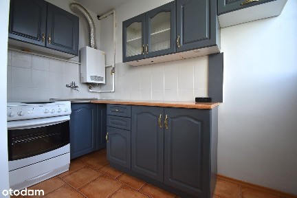 ul. Parkowa, Bolesławiec, bolesławiecki, dolnośląskie