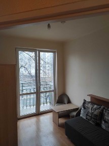 IIp 30m2 oś. Zgody Od zaraz Nad Rossmannem