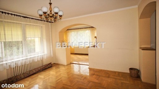 Dom, 140 m², Bielsko-Biała