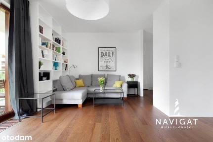 ul. Wiktora Roszczynialskiego, Orłowo, Gdynia, pomorskie