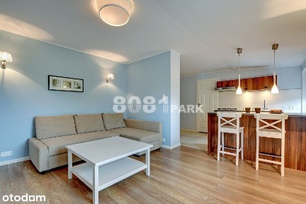 ul. Bitwy pod Płowcami, Karlikowo, Sopot, pomorskie