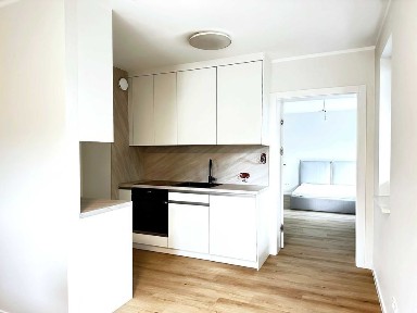 Mazowieckie, Warszawa, Praga-Południe