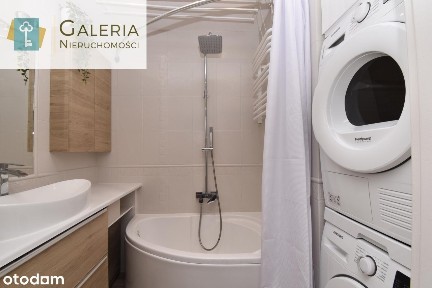 ul. Jana Myliusa, Elbląg, warmińsko-mazurskie