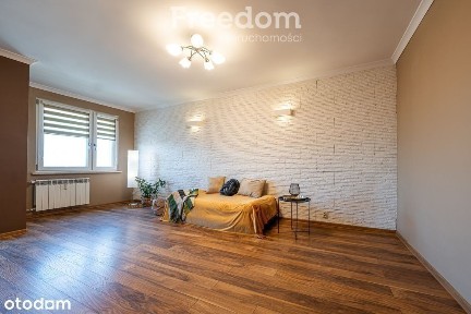 ul. Jerzego Ziętka, Knurów, gliwicki, śląskie