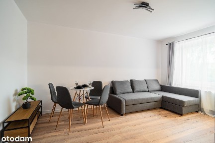 ul. Armii Krajowej, Centrum Południe, Zabrze, śląskie