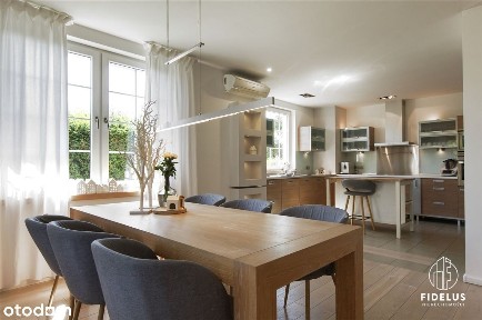 Pszczyna, pszczyński, śląskie