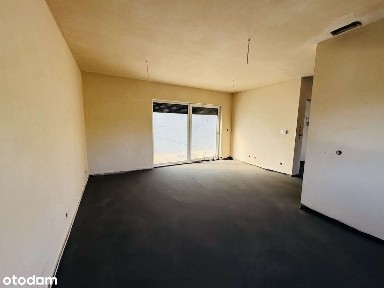 Tarnowskie Góry, tarnogórski, śląskie