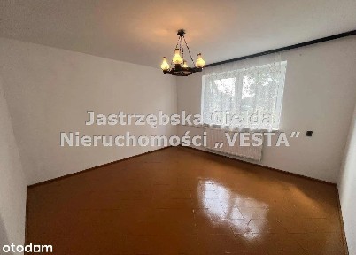 Dom z potencjałem w Pogwizdowie