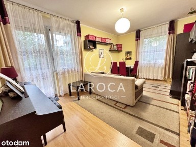 Koniuchy, Toruń, kujawsko-pomorskie