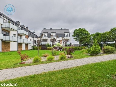 ul. Olszynki, Niemcz, Osielsko, bydgoski, kujawsko-pomorskie