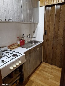 ul. Paderewskiego, Brodnica, brodnicki, kujawsko-pomorskie