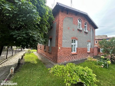 mieszkanie w zadbanym budynku wielorodzinnym*Nowe ul.Zduńska