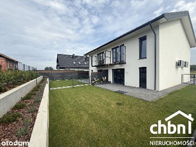 Chojnice, chojnicki, pomorskie