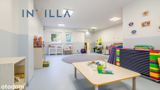 ul. Mikołaja Reja, Wzgórze Św. Maksymiliana, Gdynia, pomorskie