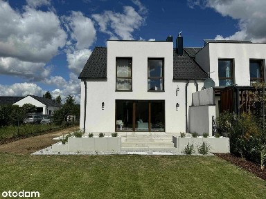 Jankowice, Tarnowo Podgórne, poznański, wielkopolskie