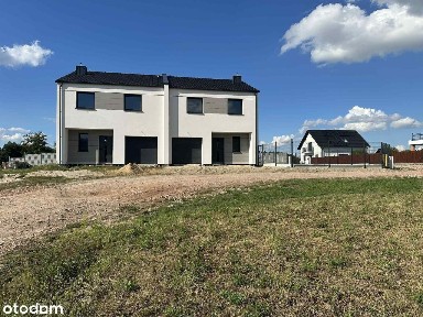 Krzycko Wielkie, Włoszakowice, leszczyński, wielkopolskie