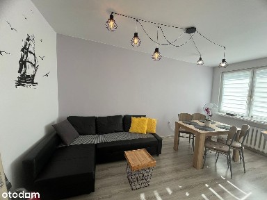 ul. Rybacka, Władysławowo, pucki, pomorskie