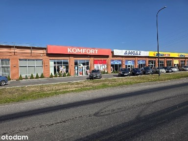 Lębork, lęborski, pomorskie