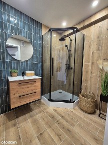 Puławy, puławski, lubelskie