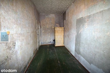 ul. Wrocławska 4, Żary, żarski, lubuskie