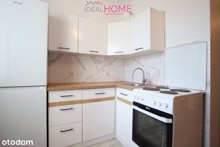 Mieszkanie na sprzedaż - Łańcut