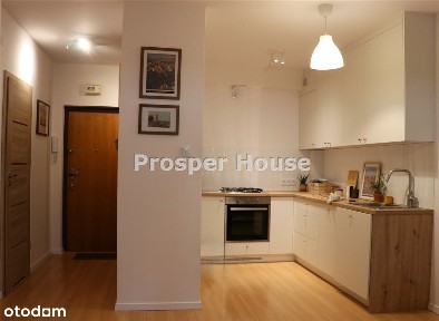 ul. Powstańców, Ząbki, wołomiński, mazowieckie