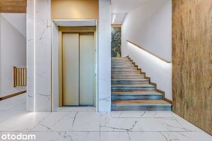 Apartament lux | projekt gratis | gotowy