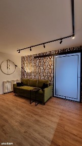 ul. Walońska, Przedmieście Oławskie, Krzyki, Wrocław, dolnośląskie