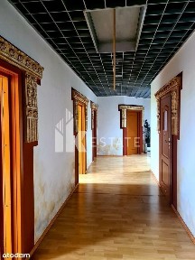 Mielec, mielecki, podkarpackie