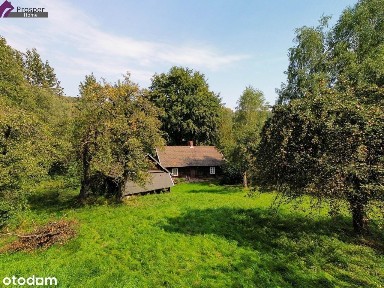 Wola Rafałowska, Chmielnik, rzeszowski, podkarpackie