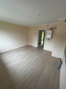 Dolnośląskie, Wołów