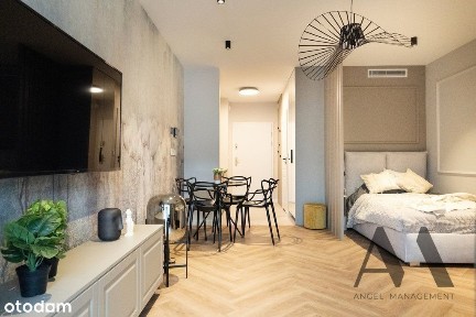 Stradom, Stare Miasto, Kraków, małopolskie