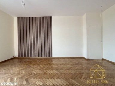 2-pok mieszkanie, całkowicie nowe, blisko Rynku