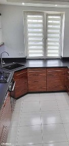 Sprzedam mieszkanie 3 pokojowe w Wieruszowie