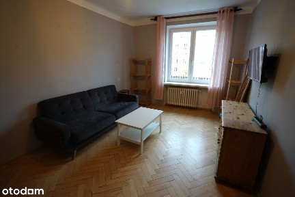 al. Papieża Jana Pawła II, Centrum, Śródmieście, Szczecin, zachodniopomorskie