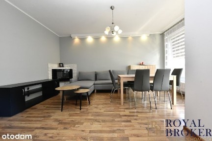 Wilkowyja, Rzeszów, podkarpackie