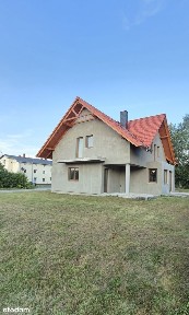 Dom w Karkonoszach - 5 km od Karpacza