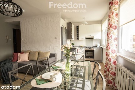 pl. Karola Szymanowskiego, Oława, oławski, dolnośląskie