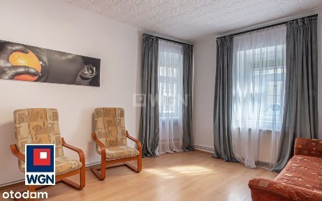 Mieszkanie, 67,71 m², Bolesławiec