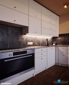 3 pokoje, os. Świętokrzyskie, loggia, po remoncie