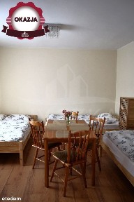 Wisełka - Międzyzdroje- dom nad morzem wynajem!