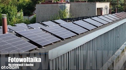 Katowicka 26, Cieszyn, cieszyński, śląskie