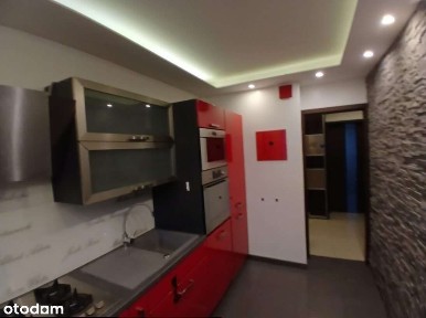 ul. Mylna, Jeżyce, Poznań, wielkopolskie