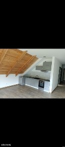 Reda, wejherowski, pomorskie