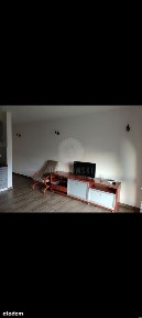 Reda, wejherowski, pomorskie