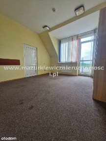 Grudziądz, kujawsko-pomorskie