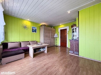 Załom-Kasztanowe, Prawobrzeże, Szczecin, zachodniopomorskie