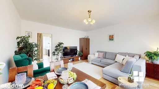 Melchiora Wańkowicza, Koszalin, zachodniopomorskie