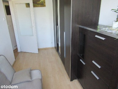 ul. Ratowników Górniczych, Trynek, Gliwice, śląskie